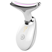 Sunina™ LED Light GlowMassager Handset - Sunina Skin