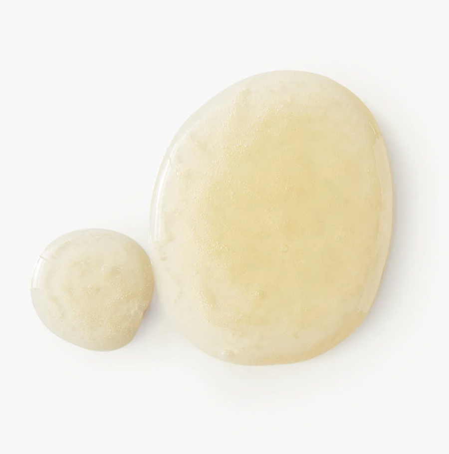 BOTNIA: GENTLE CLEANSER - Sunina Skin