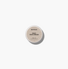 BOTNIA: DAILY FACE CREAM - Sunina Skin