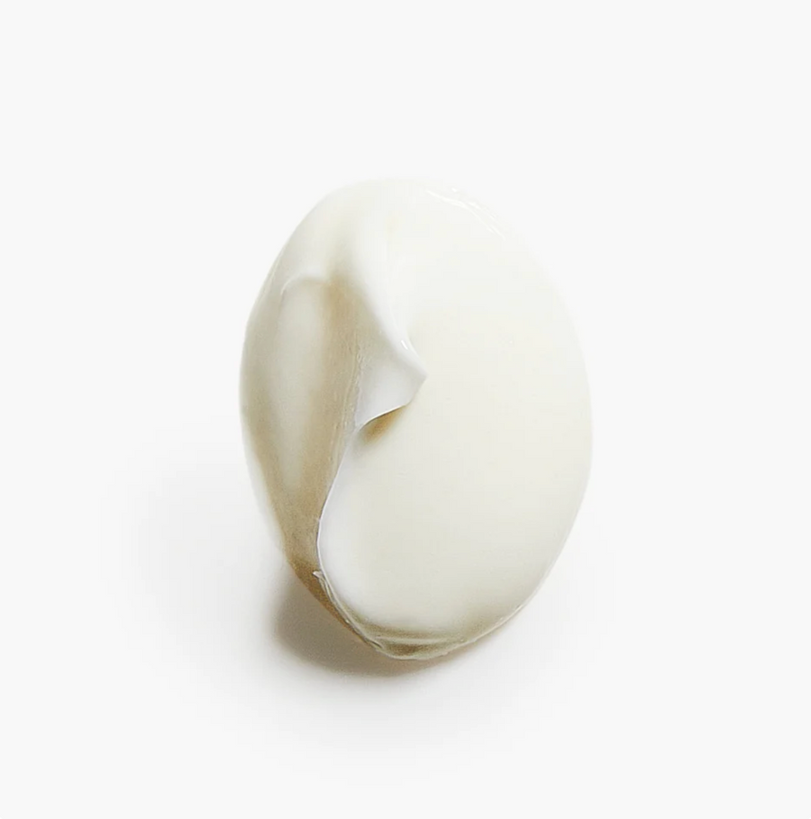 BOTNIA: DAILY FACE CREAM - Sunina Skin