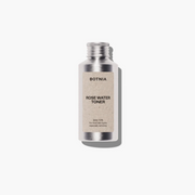BOTNIA: ROSE WATER TONER - Sunina Skin