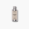 BOTNIA: ROSE WATER TONER - Sunina Skin