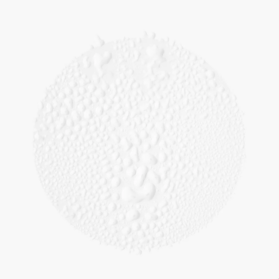 BOTNIA: ROSE WATER TONER - Sunina Skin