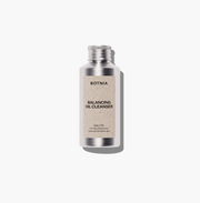 BOTNIA: BALANCING OIL CLEANSER - Sunina Skin