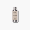 BOTNIA: BALANCING OIL CLEANSER - Sunina Skin