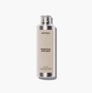 BOTNIA: ESSENTIAL ENZYMES - Sunina Skin