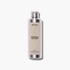 BOTNIA: ESSENTIAL ENZYMES - Sunina Skin