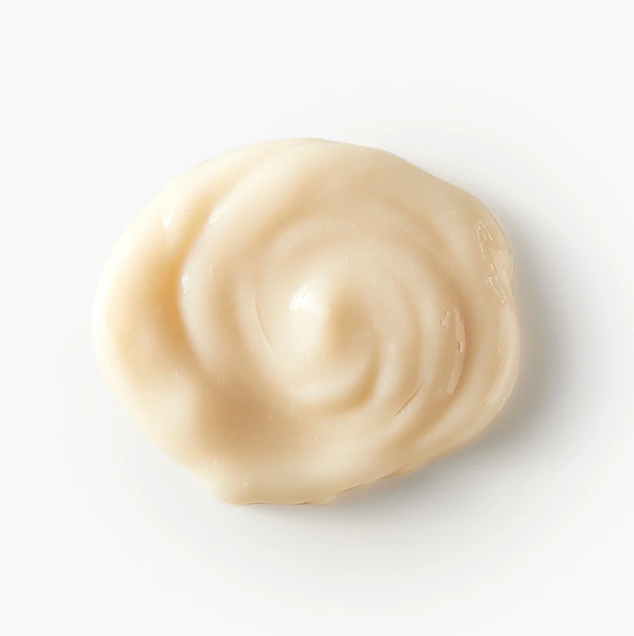 BOTNIA: ESSENTIAL ENZYMES - Sunina Skin