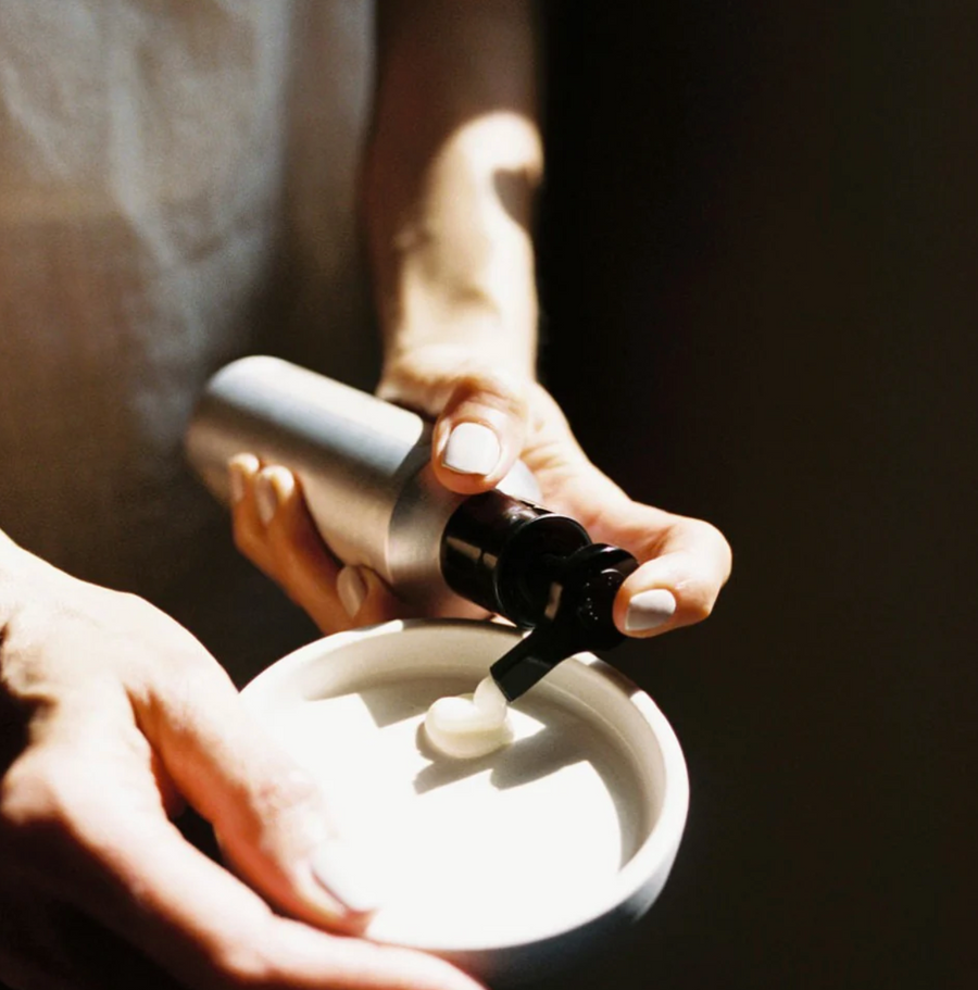 BOTNIA: ESSENTIAL ENZYMES - Sunina Skin