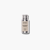 BOTNIA: REPLENISHING FACIAL OIL - Sunina Skin