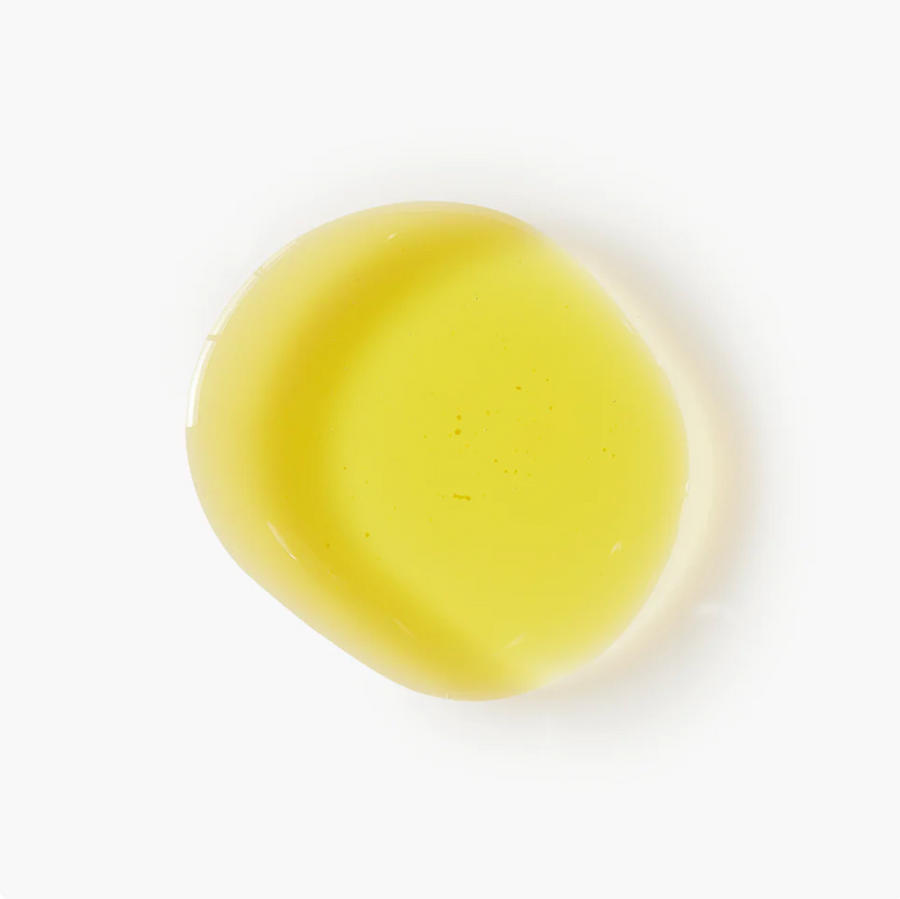 BOTNIA: REPLENISHING FACIAL OIL - Sunina Skin