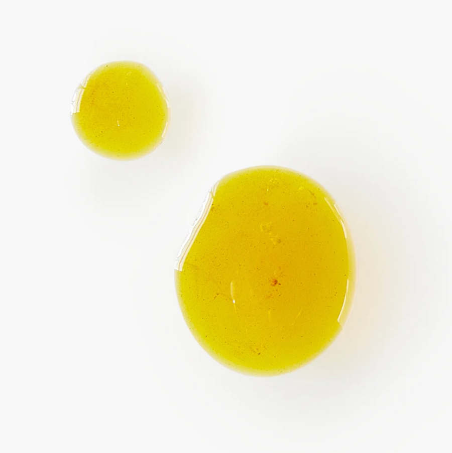 BOTNIA: CLARITY OIL - Sunina Skin