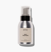 BOTNIA: DAILY FACE WASH - Sunina Skin