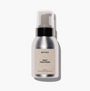 BOTNIA: DAILY FACE WASH - Sunina Skin