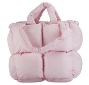 Sunina™ Puff Jacket Self-Care Bag - Sunina Skin