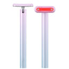 Sunina™ 4-in-1 Skincare Wand - Sunina Skin