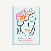 Face Fitness - Sunina Skin