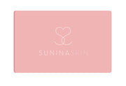 Gift Card - Sunina Skin